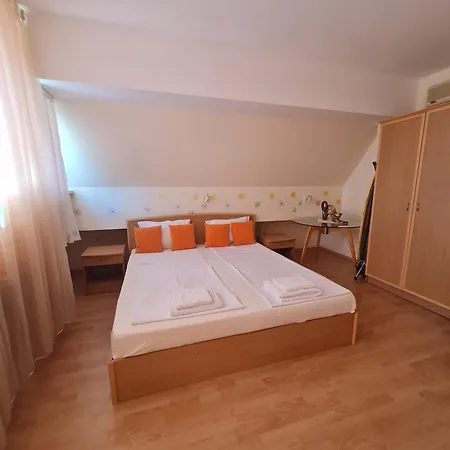 Sunny סאני ביץ'