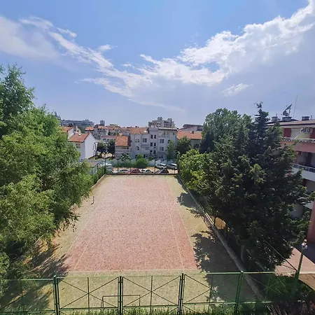 Sunny * סאני ביץ'