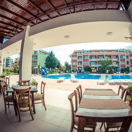 Sunny סאני ביץ'