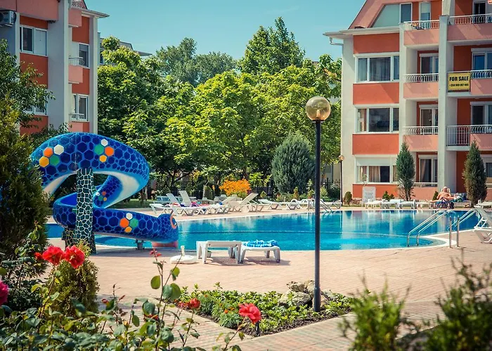 Sunny サニービーチ