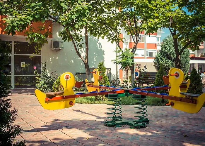 アパート Sunny サニービーチ