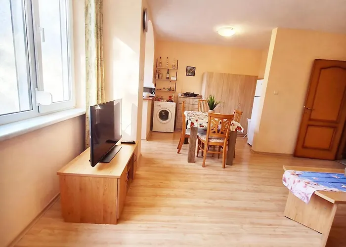 Sunny * サニービーチ