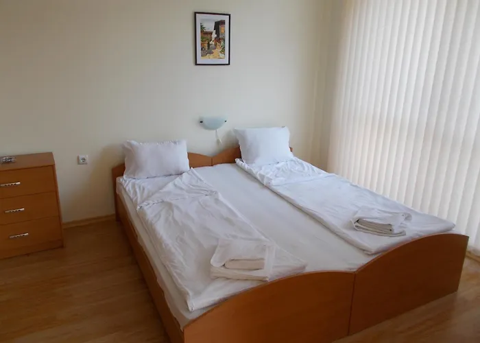 Sunny サニービーチ