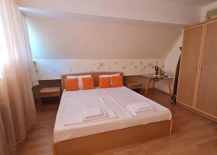 Sunny サニービーチ