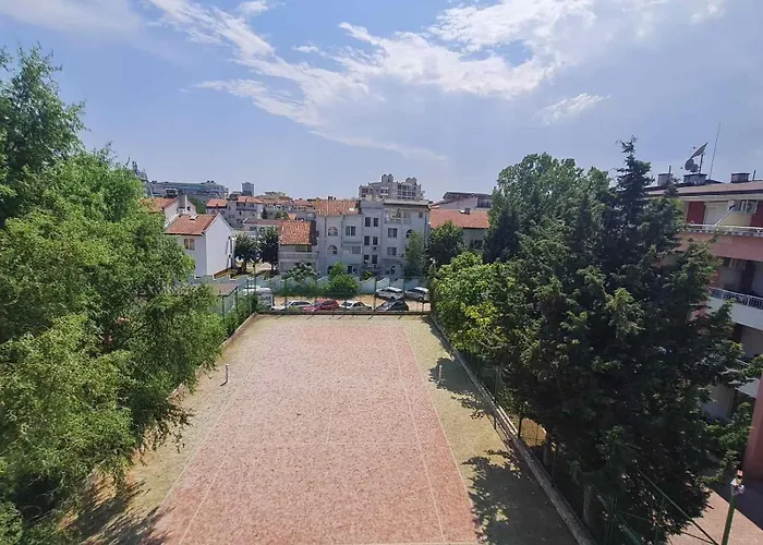 Sunny * サニービーチ