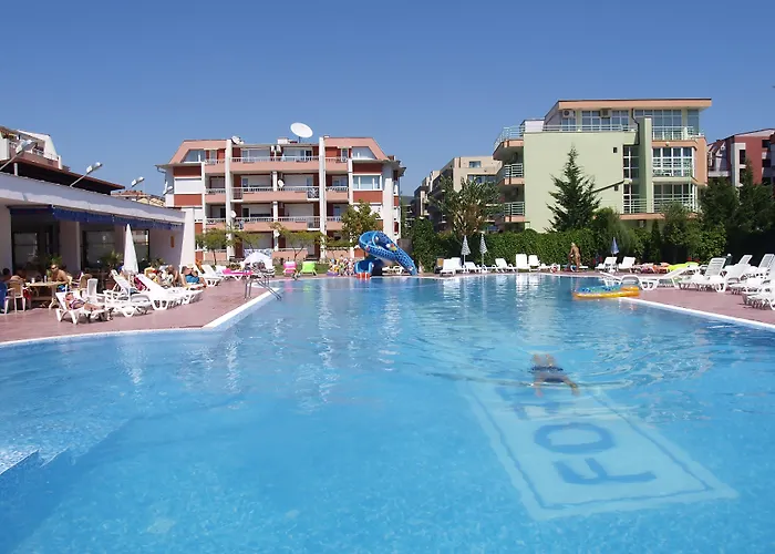 Sunny * サニービーチ