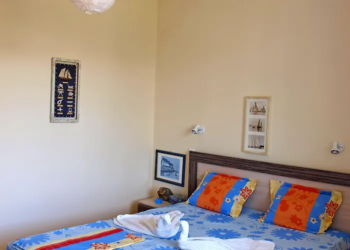 アパート Sunny *