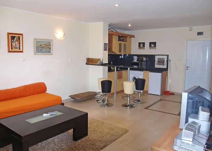 アパート Sunny *