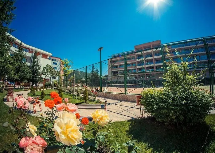 アパート Sunny *