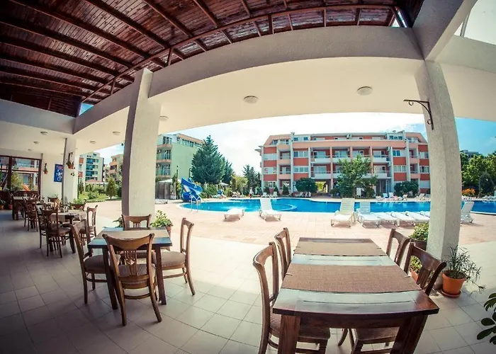 Sunny サニービーチ