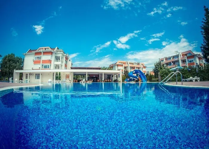 アパート Sunny *