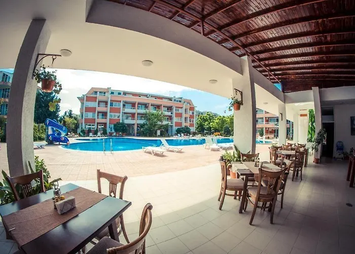 Sunny サニービーチ