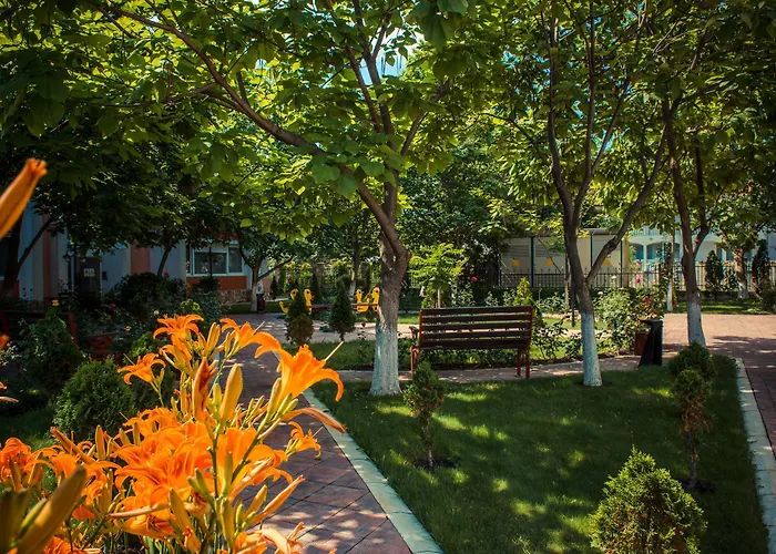 Sunny * サニービーチ