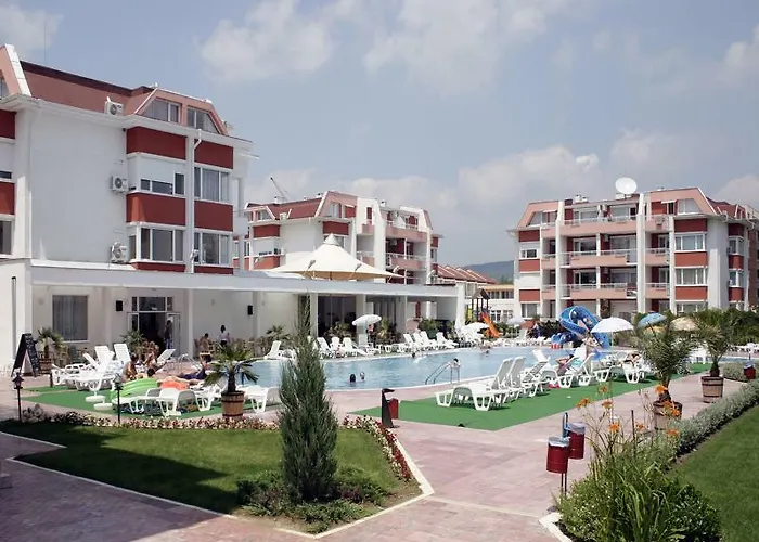 Sunny サニービーチ