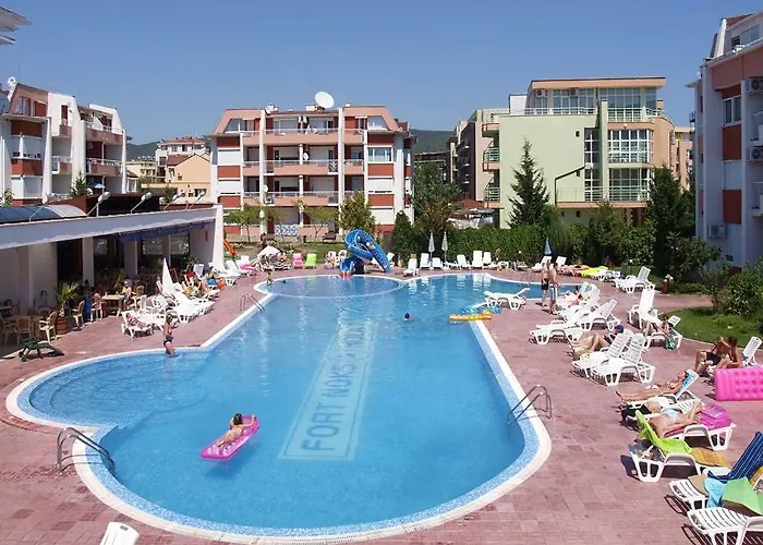 Sunny * サニービーチ